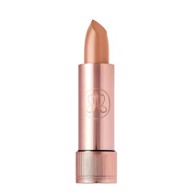 ANASTASIA BEVERLY HILLS Ruž za usne sa satenskim finišom Satin Lipstick