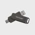 PATRIOT USB stick 32GB 100MB/s Rage 550 3.2 + -C