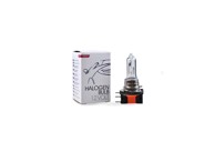 M-TECH Žarulja H15 12V 55/15W Z63 PGJ23T-1 1/1