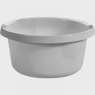 CURVER Okrugla posuda Essentials, 4L