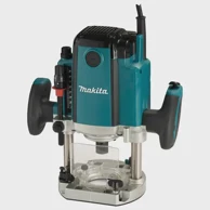 MAKITA Gornja glodalica RP1803FX, 1650 W