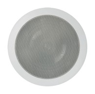 MAGNAT Stereo ugradbeni zvučnik INTERIOR ICP 52, bijeli (kom)