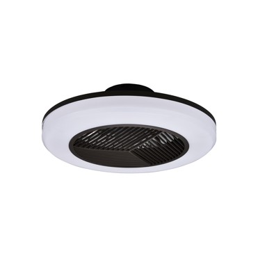 FEROTEHNA Stropni ventilator Penelope LED 