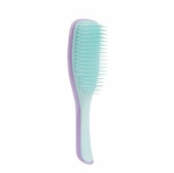TANGLE TEEZER Četka za kosu The Wet Detangler