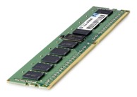 HPE RAM memorija RP001232104, 16 GB, DDR4-2133, DIMM