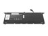 DELL Baterija DXGH8 G8VCF za XPS 13 9370/9380 5500 mAh