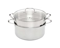 KOHERSEN Lonac Garnek, 28 cm