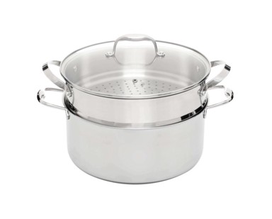 KOHERSEN Lonac Garnek, 28 cm