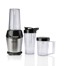 GORENJE Blender BN1000BK