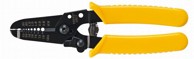 TOPEX Kliješta za skidanje izolacije 32D405, 150 mm