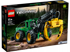 LEGO Technic John Deere 948L-II Drvosječa 42157