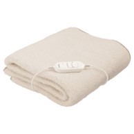 OCOOPA Grijač za ruke UT4 Young 2x2500 mAh, USB-C, crna i narančasta