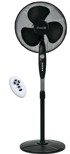 Ventilator SF 2019 PLUS