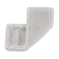 LEIFHEIT Rezervni nastavak za brisanje prašine, Superduster Floor