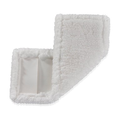 LEIFHEIT Rezervni nastavak za brisanje prašine, Superduster Floor