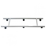 MAGNOHROM Postolje za termoakumulacijsku peć 6.0 KW