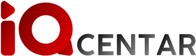 IQ Centar