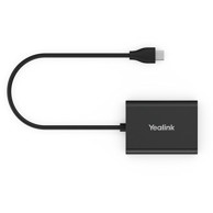 YEALINK Adapter za slušalice EHS61