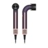 DYSON Sušilo za kosu Supersonic r HD17 Jasper Plum Limited Edition, ljubičasto