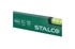 STALCO Libela S-11220 40 cm