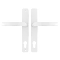 Brava za vrata Solana 60/70mm