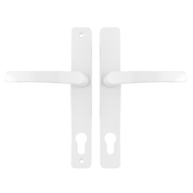 Brava za vrata Solana 60/70mm