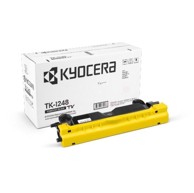 KYOCERA Original toner TK-1248 (1T02Y80NL0), crni