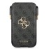 GUESS Torbica GUHCP12L4GPS za Apple iPhone 12 / 13 / 14 / 15