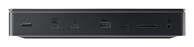 ASUS Priključna stanica Master Thunderbolt 5 Dock DC510, žičana, crna