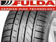 FULDA Ljetne gume 205/45R16 83V SPORTCONTROL