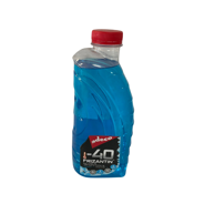 ADECO Antifriz, -40, 1/1, plavi