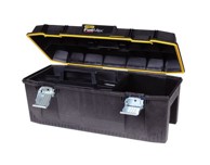 STANLEY Kaseta Fatmax vodootporna, 71x32x29.5 cm