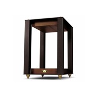 WHARFEDALE Stalci za zvučnike LINTON