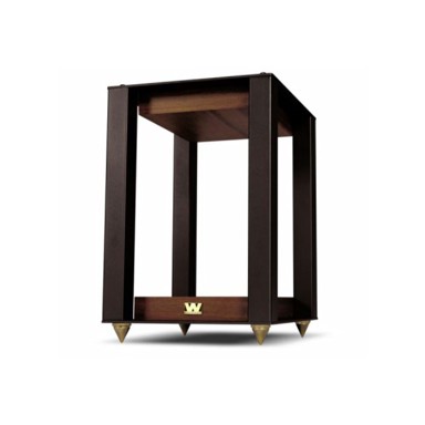 WHARFEDALE Stalci za zvučnike LINTON