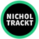 Nicholtrackt