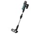 ROWENTA Štapni usisavač X-Force Flex 13.60