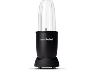 NUTRIBULLET Blender NB PRO crni