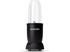NUTRIBULLET Blender NB PRO crni