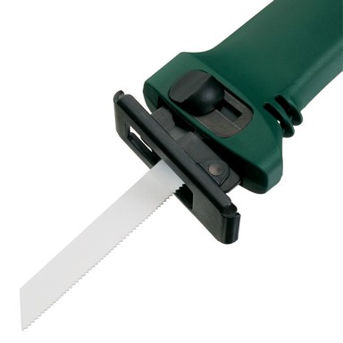LUX TOOLS List za sabljastu pilu 150mm BI-METALL