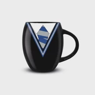 PYRAMID Šalica Harry Potter (Ravenclaw), 425 ml