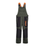 STIHL Dječje kombinezon hlače, veličina 122-128