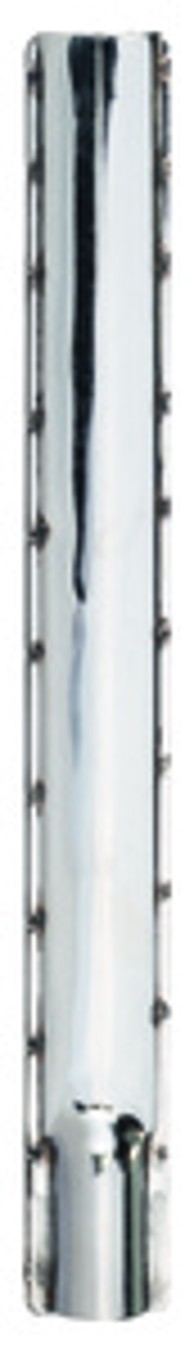 BOSCH Sapnice za rezanje za pištolje na vruće ljepilo, siva