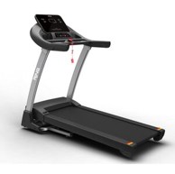 RING Traka za trčanje RX 178