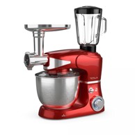 TESLA Kuhinjski robot KR600RA, siva