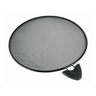 METALTEX Zaštitni poklopac za tavu, ø 29 cm