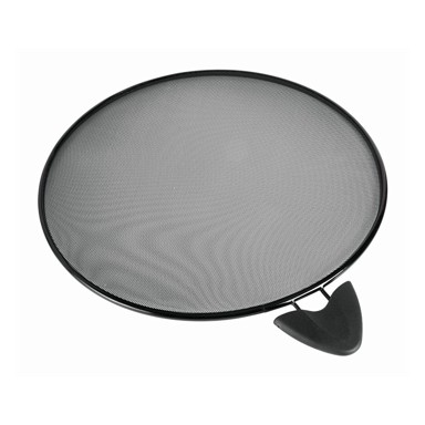 METALTEX Zaštitni poklopac za tavu, ø 29 cm