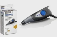 DREMEL Višenamjenski alat Engraver 290JA (F0130290JM)