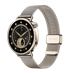 XIAOMI Pametni sat S4, 41 mm, zlatni