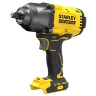 STANLEY FATMAX Aku udarni stezač V20 SFMCF940B 949 Nm, solo