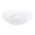 GLOBO LIGHTING Stropna Lampa Jocelyn Smart LED 40W 4000lm CCT 3000-6500K 50 cm, bijela